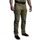 BORN PRIMITIVE Men's Op Assault Pants (45005) - Born Primitive