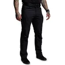BORN PRIMITIVE Men's Op Assault Pants (45005) - Born Primitive