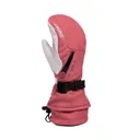 SWANY X-Calibur Mitts (SX-31L) - Swany