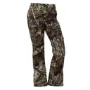 DOING SOMETHING GREAT Women's Ava 3.0 Hunting Pants - Doing Something Great