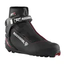 ROSSIGNOL Unisex XC-5 Nordic Touring Boots (RIJW160) - Rossignol