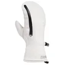 SWANY Women's Bocco Mittens (TS-100AL) - Swany