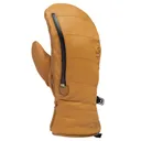 SWANY Men's Bocco Mittens (TS-100AM) - Swany