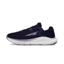 ALTRA Women's Paradigm 8 Running Shoes (AL0A85R) - Altra