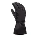 SWANY Men's The Air Gloves (SX-302M) - Swany