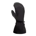 SWANY Women's The Air Mittens (SX-403L) - Swany
