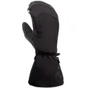SWANY Men's The Air Mittens (SX-403M) - Swany