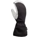 SWANY Men's The Air Mittens (SX-403M) - Swany