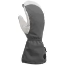 SWANY Men's The Air Mittens (SX-403M) - Swany