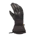 SWANY Women's Skylar Gloves (HC-37L) - Swany
