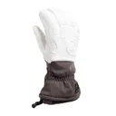 SWANY Women's Skylar Gloves (HC-37L) - Swany