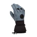 SWANY Men's Skylar Gloves (HC-37M) - Swany