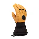 SWANY Men's Skylar Gloves (HC-37M) - Swany
