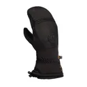 SWANY Women's Skylar Mittens (HC-40L) - Swany