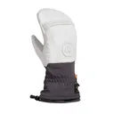 SWANY Women's Skylar Mittens (HC-40L) - Swany