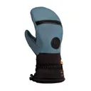 SWANY Women's Skylar Mittens (HC-40L) - Swany
