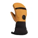 SWANY Men's Skylar Mittens (HC-40M) - Swany