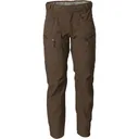 BANDED Men's Utility 2.0 Softshell Pants (B1020020) - Banded
