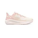 ALTRA Women's Experience Form Running Shoes (AL0A85NU) - Altra