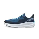 ALTRA Men's Experience Form Running Shoes (AL0A85NT) - Altra