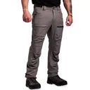 BORN PRIMITIVE Men's Frontier Light 2.0 Pants (45008) - Born Primitive