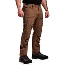 BORN PRIMITIVE Men's Frontier Light 2.0 Pants (45008) - Born Primitive