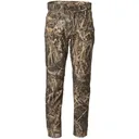 BANDED Badlander Lightweight Hunting Pants (B1020032) - Banded