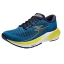 361 DEGREES Men's Kairos 3 Running Shoes (Y2512) - 361 Degrees