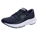 361 DEGREES Women's Kairos 3 Running Shoes (Y2562) - 361 Degrees