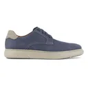 FLORSHEIM Men's Premier Work Oxford Shoes - Florsheim