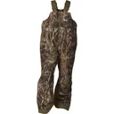 BANDED Youth Squaw Creek Insulated Bibs (B3020001) - Banded