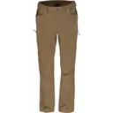 BANDED Men's Workhorse Lightweight Pants (B1020050) - Banded