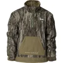 BANDED Youth Chesapeake Pullover (B3010002) - Banded