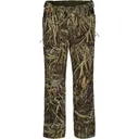 BANDED Men's Workhorse Lightweight Pants (B1020050) - Banded
