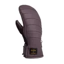 SWANY Women's Libby Mittens (HC-25L) - Swany