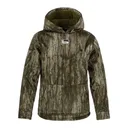 BANDED Youth Atchafalaya Pullover (B3010005) - Banded