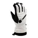 SWANY Women's Falcon Gloves (SX-34L) - Swany