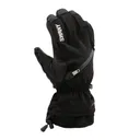 SWANY Men's Falcon Gloves (SX-34M) - Swany