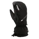 SWANY Women's Falcon Mittens (SX-35L) - Swany