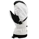 SWANY Women's Falcon Mittens (SX-35L) - Swany
