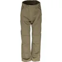BANDED Men's White River 3.0 Wader Pants (B1020039) - Banded