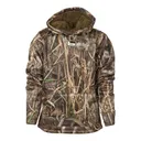 BANDED Youth Atchafalaya Pullover (B3010005) - Banded