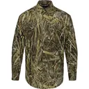 BANDED Men's Workhorse Lightweight Shirt (B1030041) - Banded