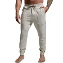 BORN PRIMITIVE Men's Cloud Jogger Pants (46004) - Born Primitive