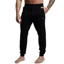 BORN PRIMITIVE Men's Cloud Jogger Pants (46004) - Born Primitive