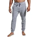 BORN PRIMITIVE Men's Cloud Jogger Pants (46004) - Born Primitive