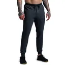 BORN PRIMITIVE Men's Cloud Jogger Pants (46004) - Born Primitive