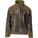 BANDED Youth Fleece Jacket (B3010003) - Banded