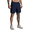 BORN PRIMITIVE Men's Versatile 7in Shorts W/ Compression (44003) - Born Primitive
