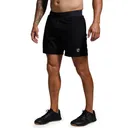 BORN PRIMITIVE Men's Versatile 7in Shorts W/ Compression (44003) - Born Primitive